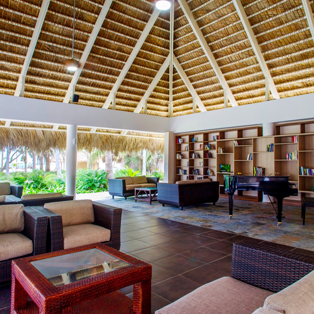 Sivory Punta Cana