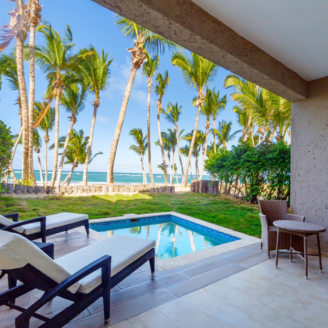 Sivory Punta Cana