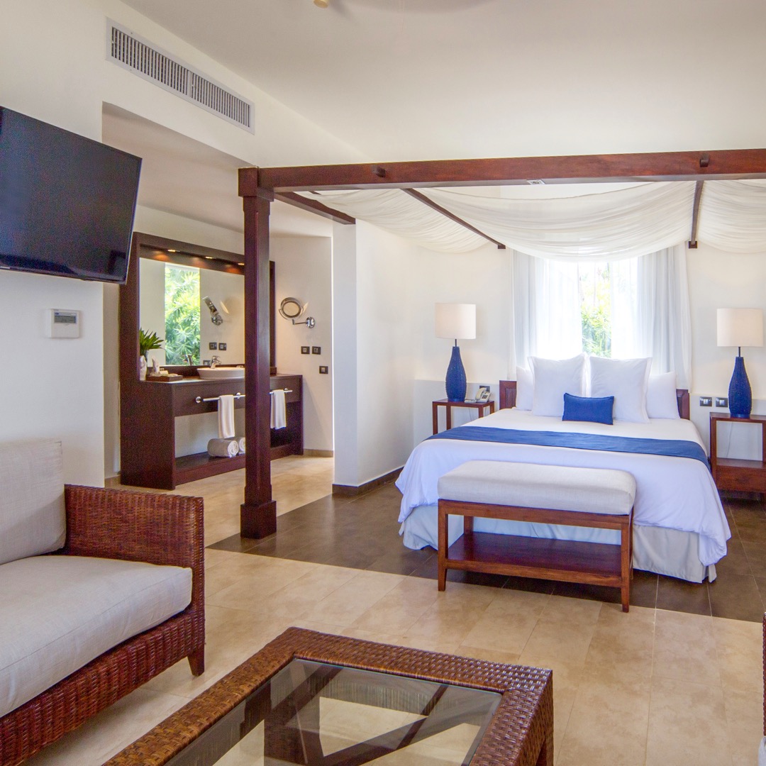Sivory Punta Cana