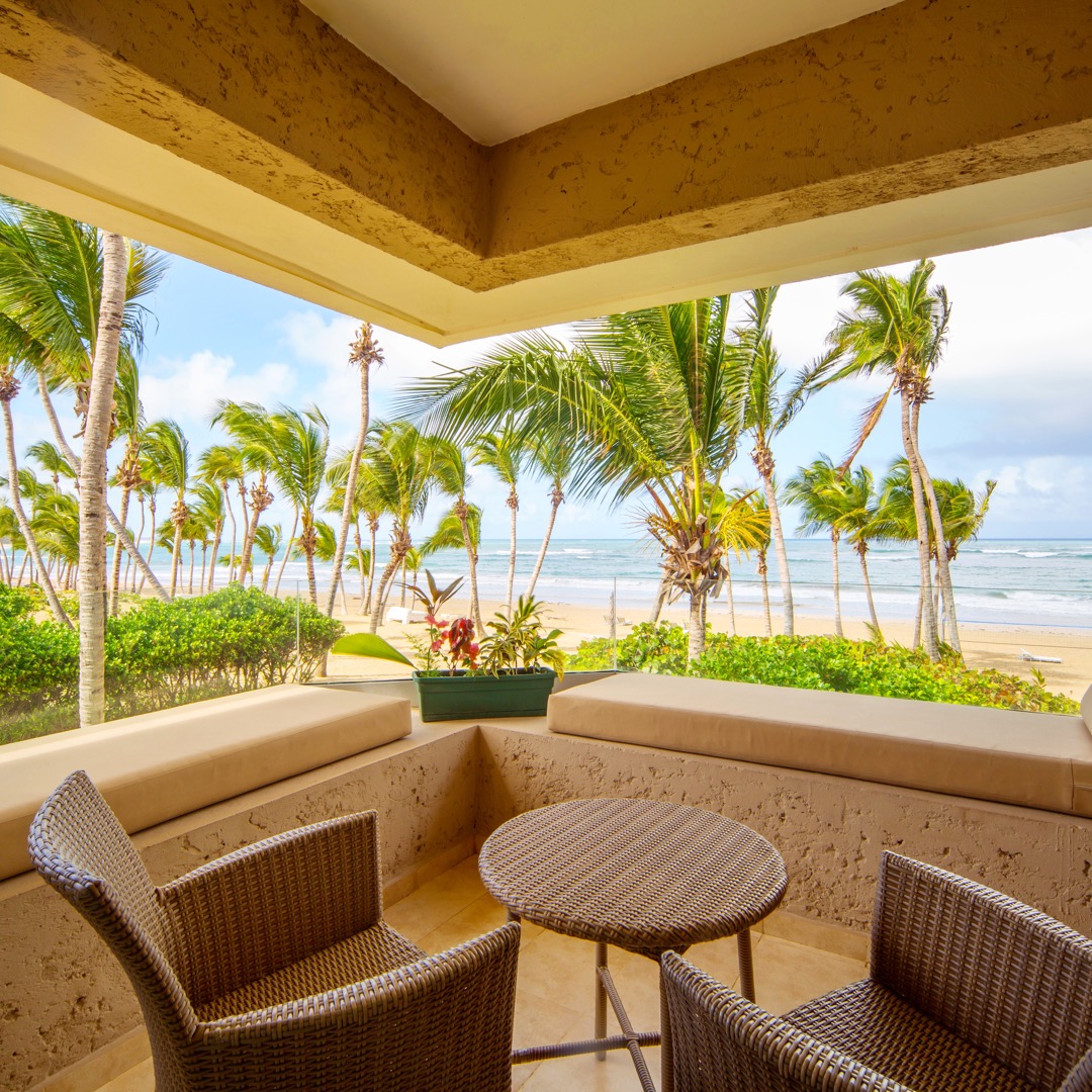 Sivory Punta Cana