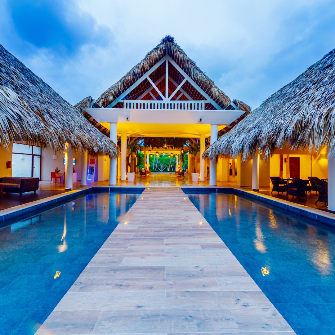 Sivory Punta Cana
