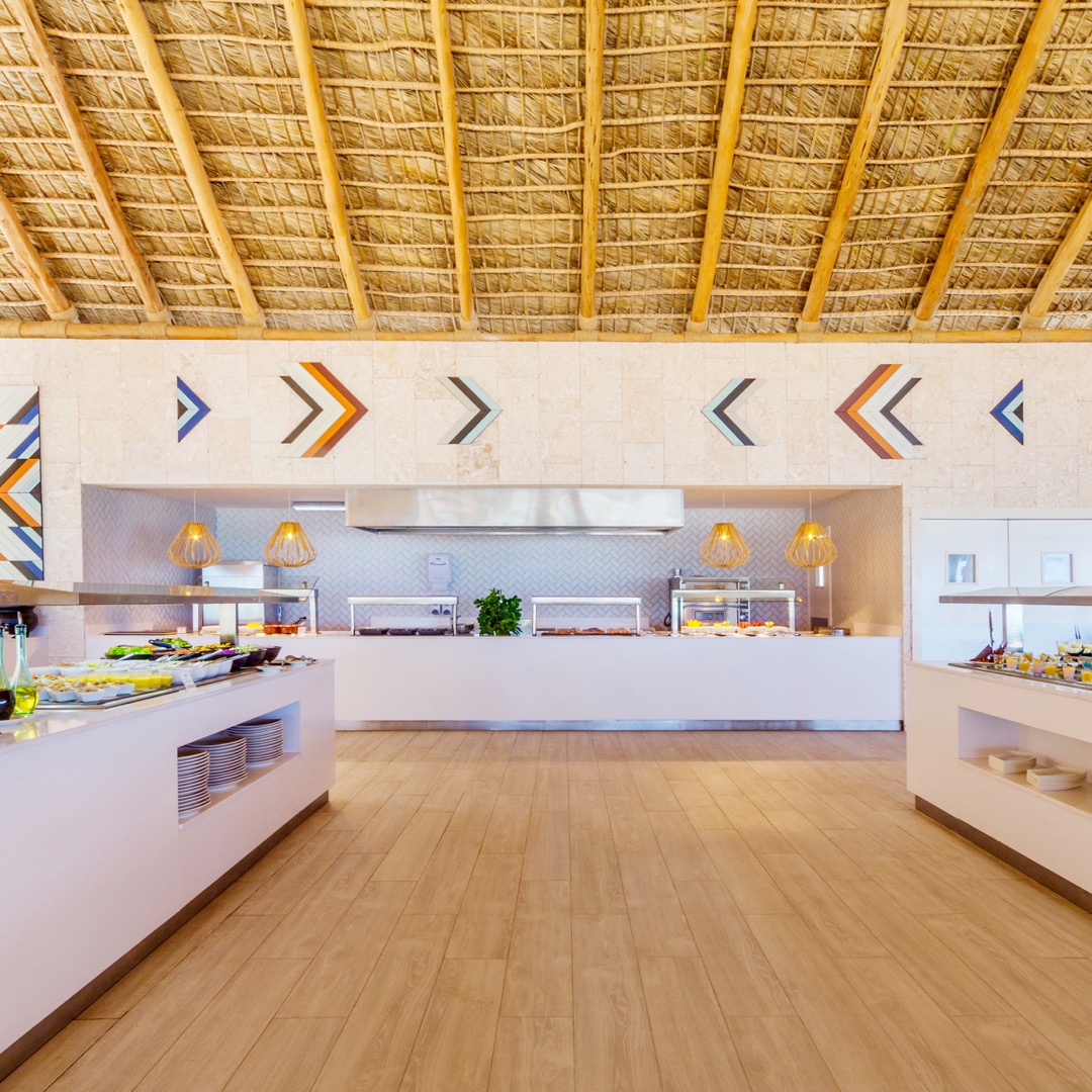 Sivory Punta Cana