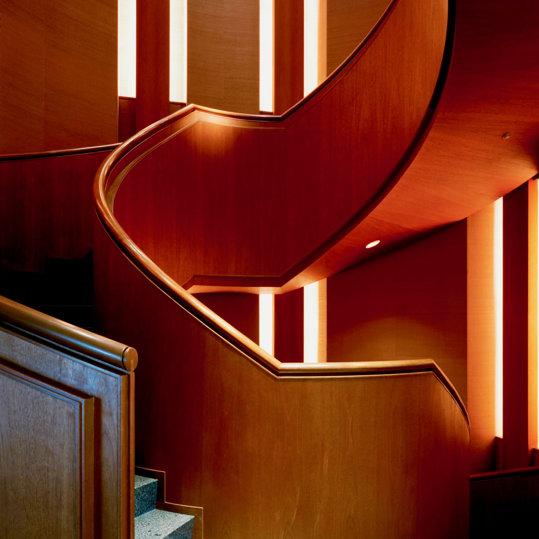 Park Hyatt Tokyo