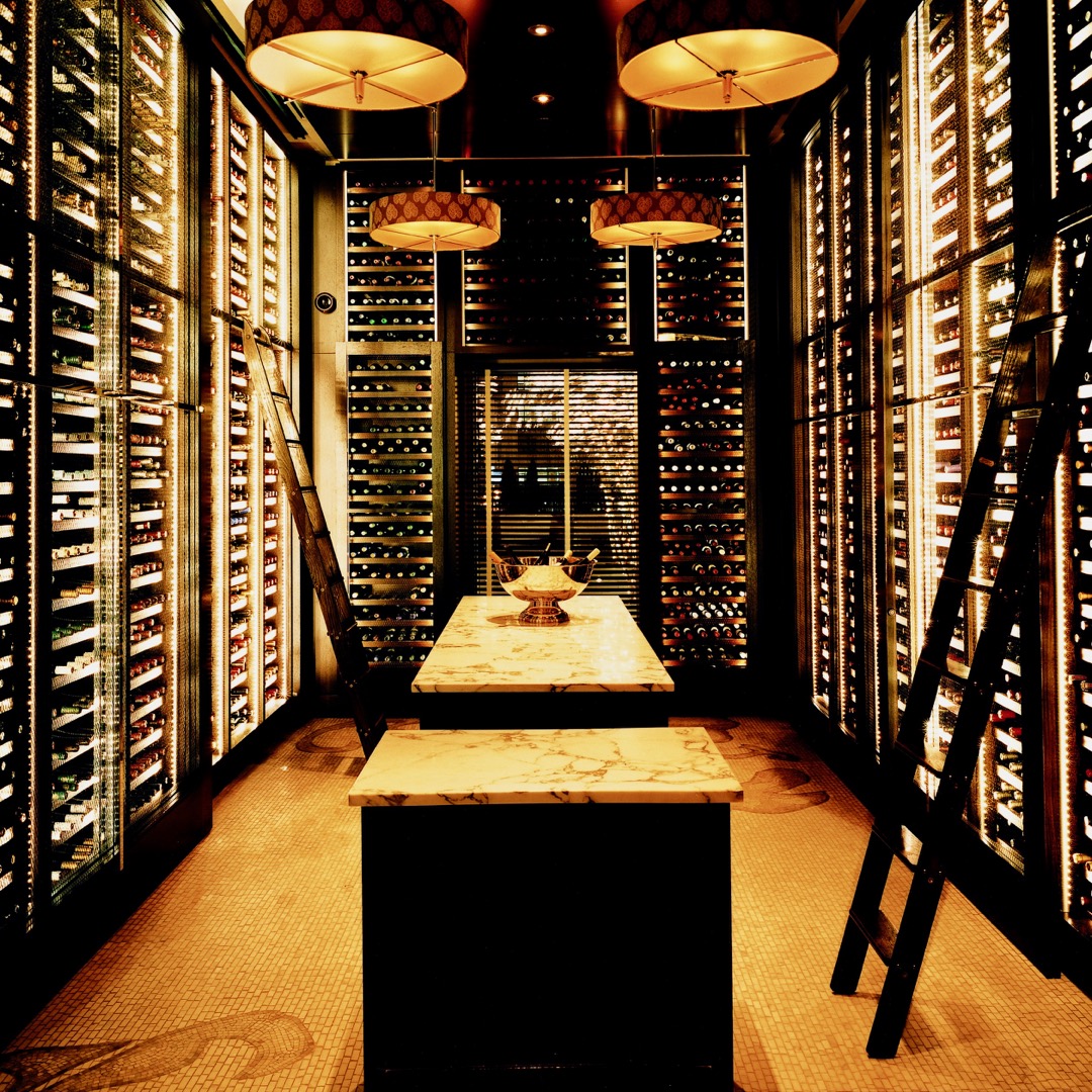 Park Hyatt Chicago