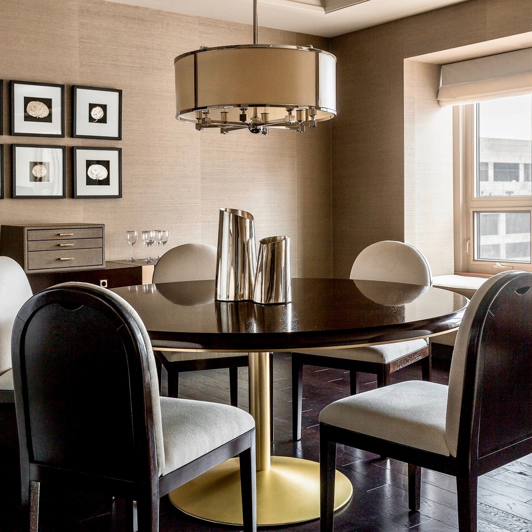 Park Hyatt Chicago