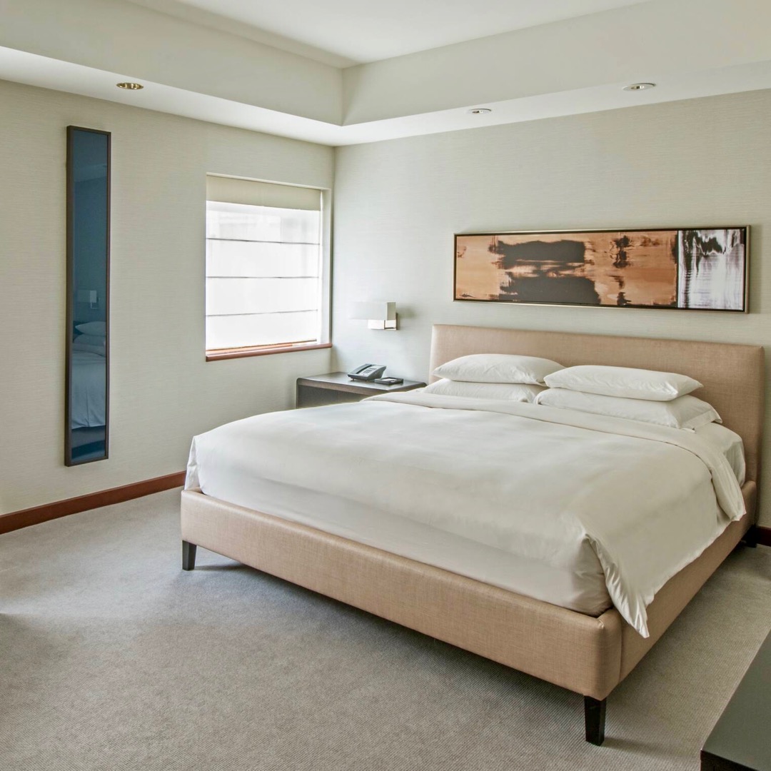Park Hyatt Chicago