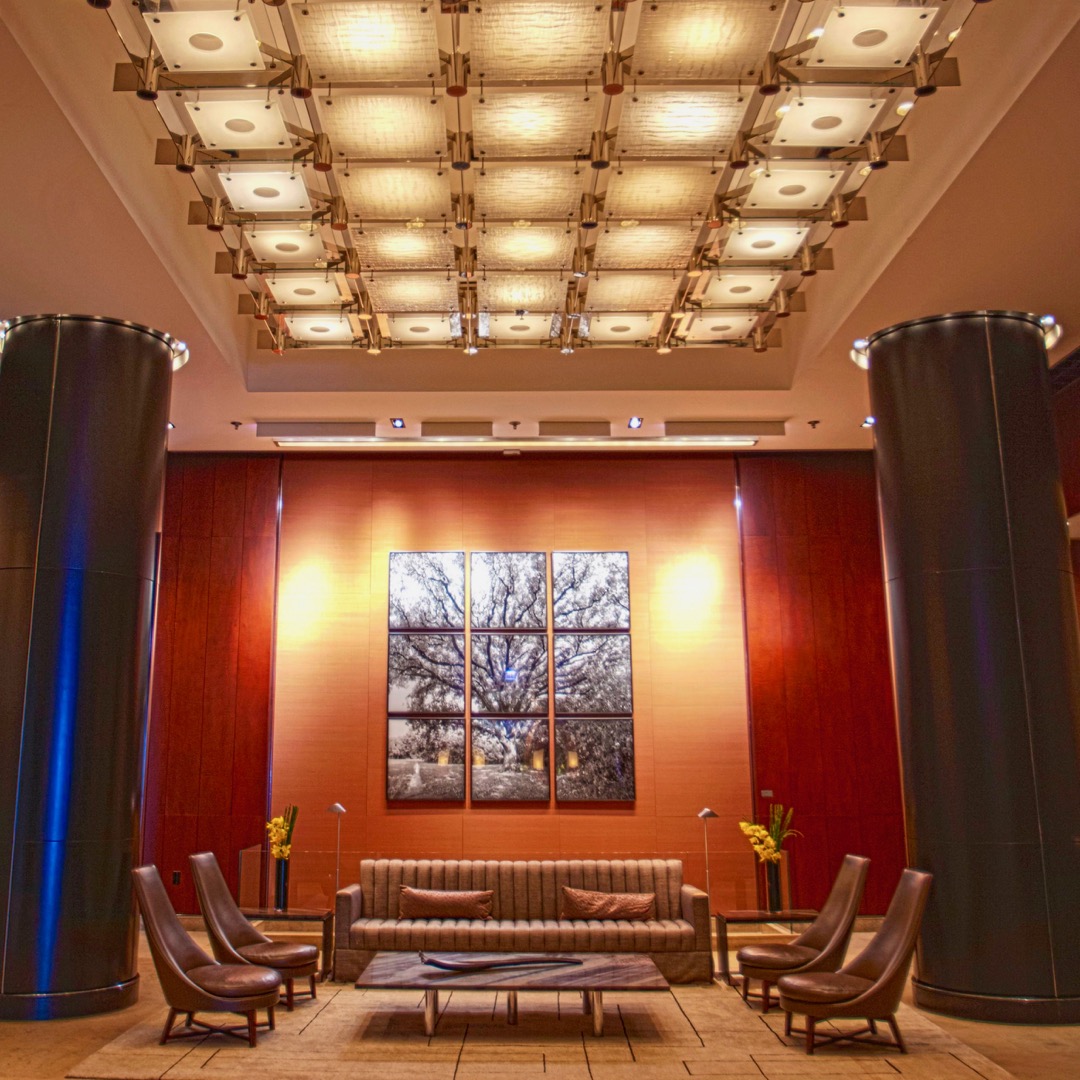 Park Hyatt Chicago