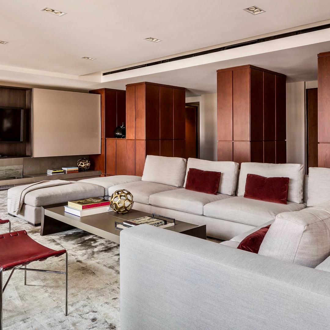 Park Hyatt Chicago