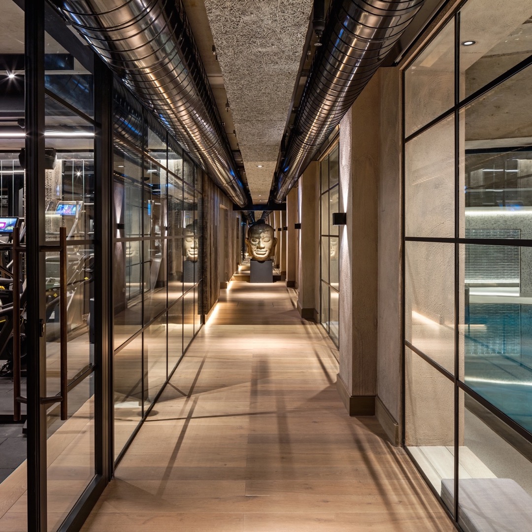 The Edwardian Manchester, A Radisson Collection Hotel
