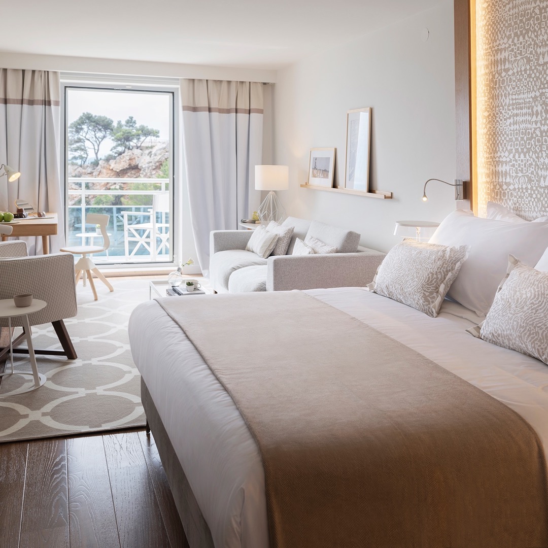Hotel Bellevue