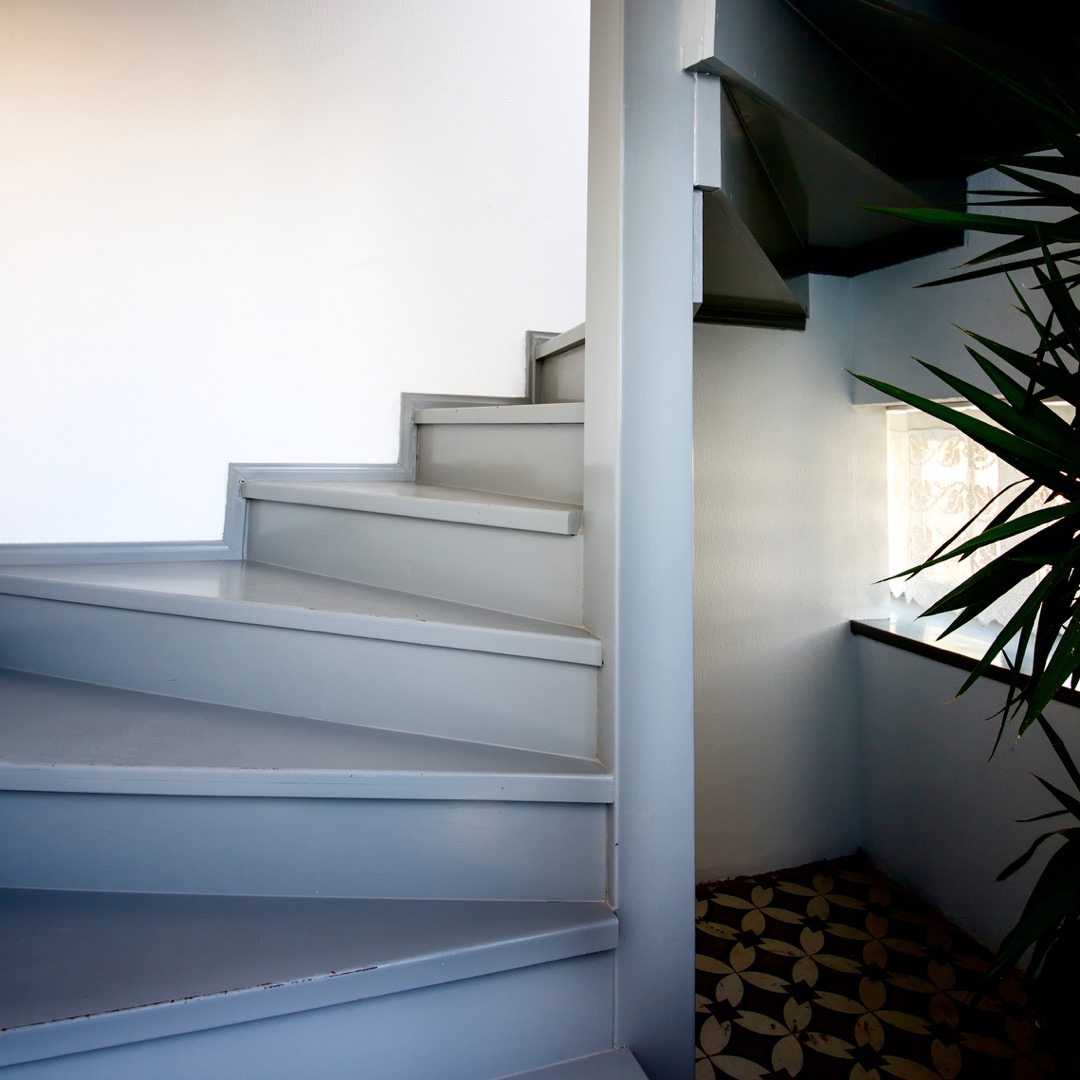 Viento Hotel Alacati