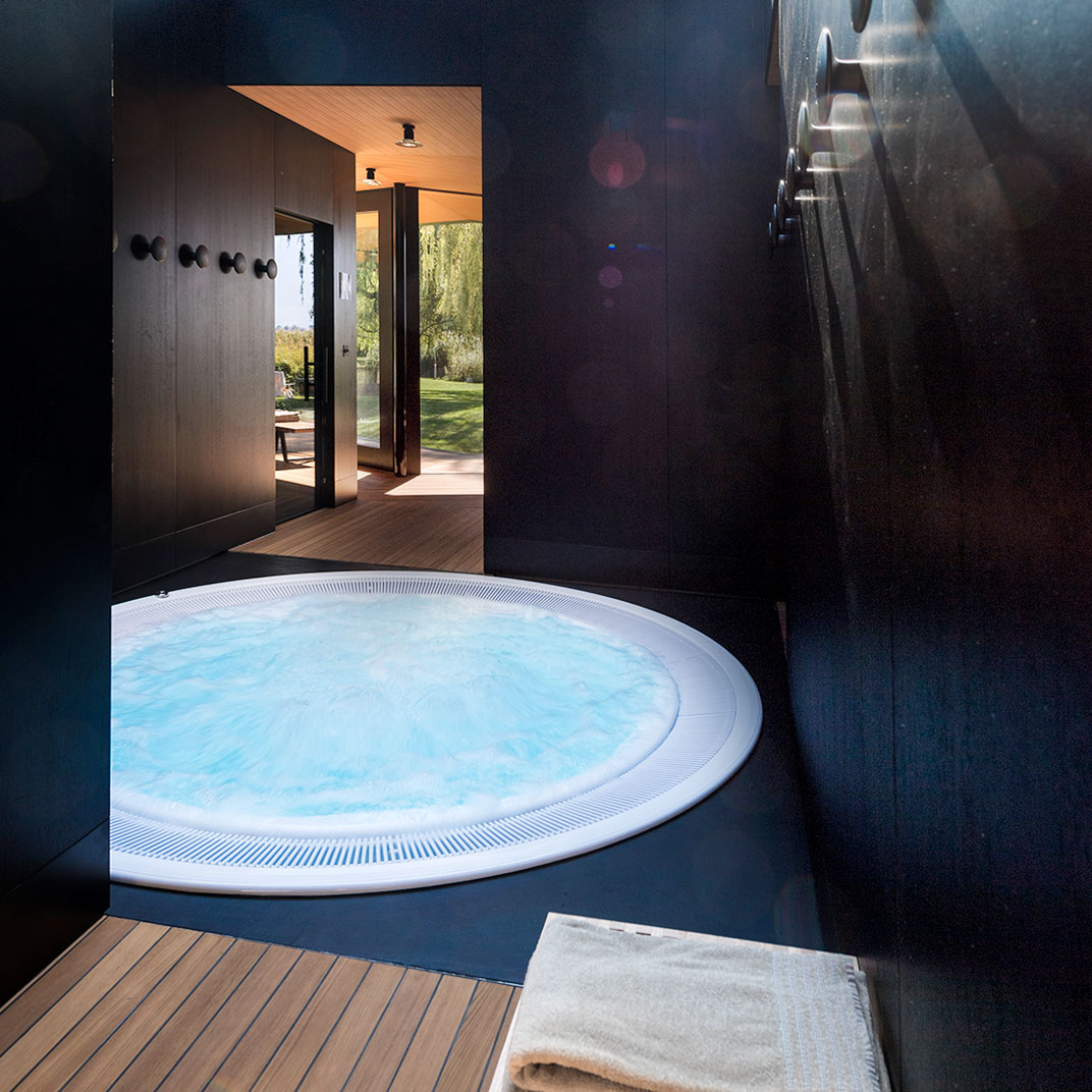 Seehotel Ambach