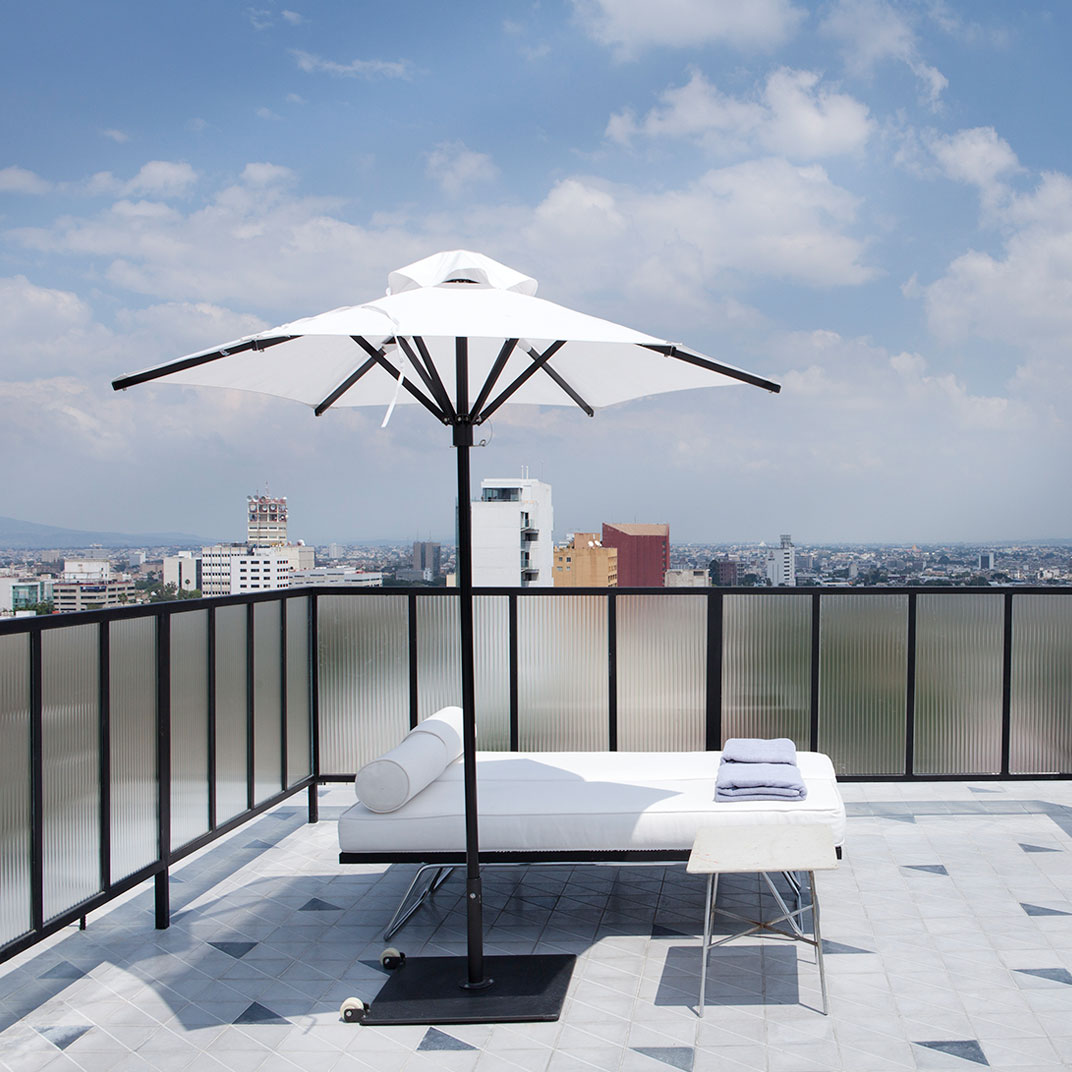 Casa Habita