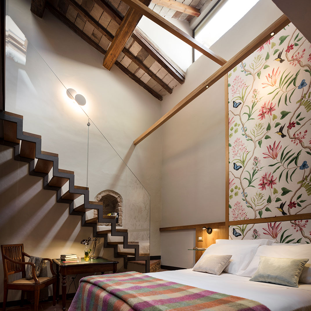 Ottantotto Firenze