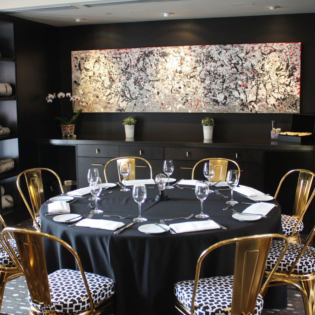 Auberge Saint-Antoine