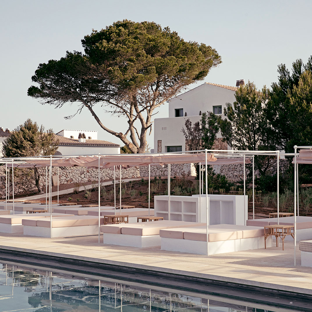 Menorca Experimental