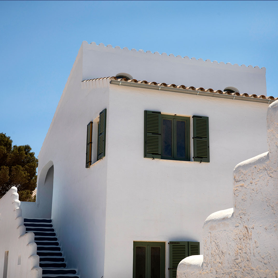 Menorca Experimental