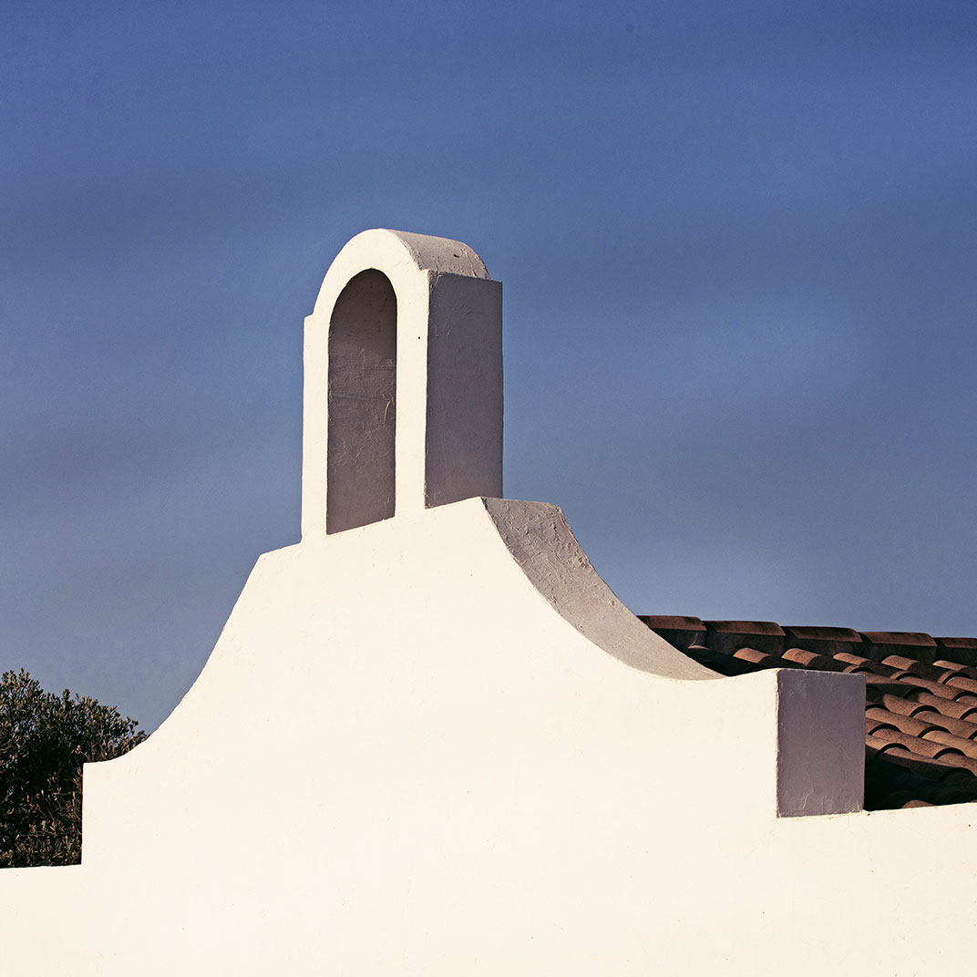 Menorca Experimental