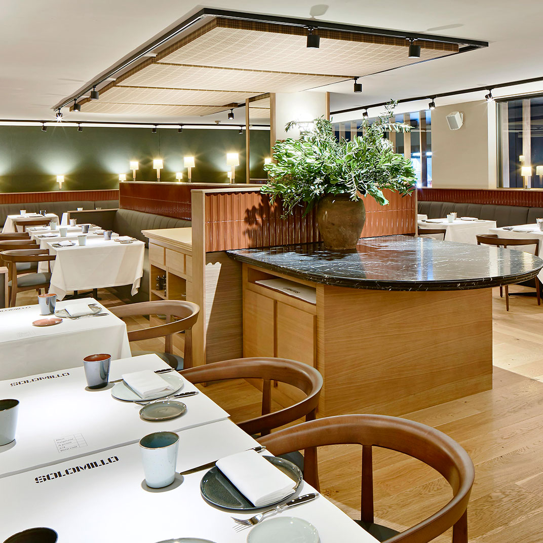 Alexandra Barcelona Hotel, Curio Collection by Hilton
