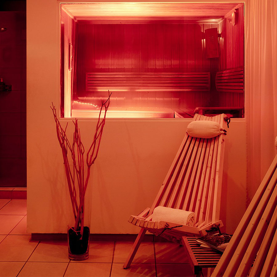 The Pure Hotel