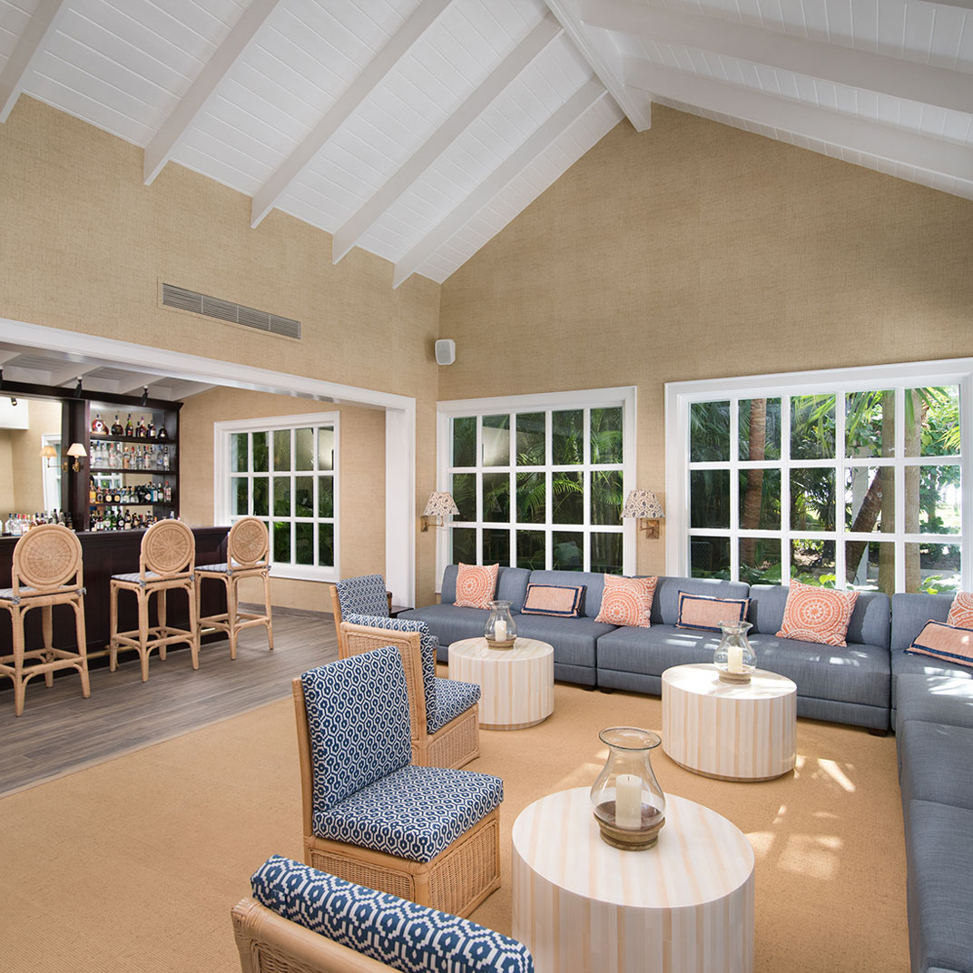 Tortuga Bay, Puntacana Resort & Club