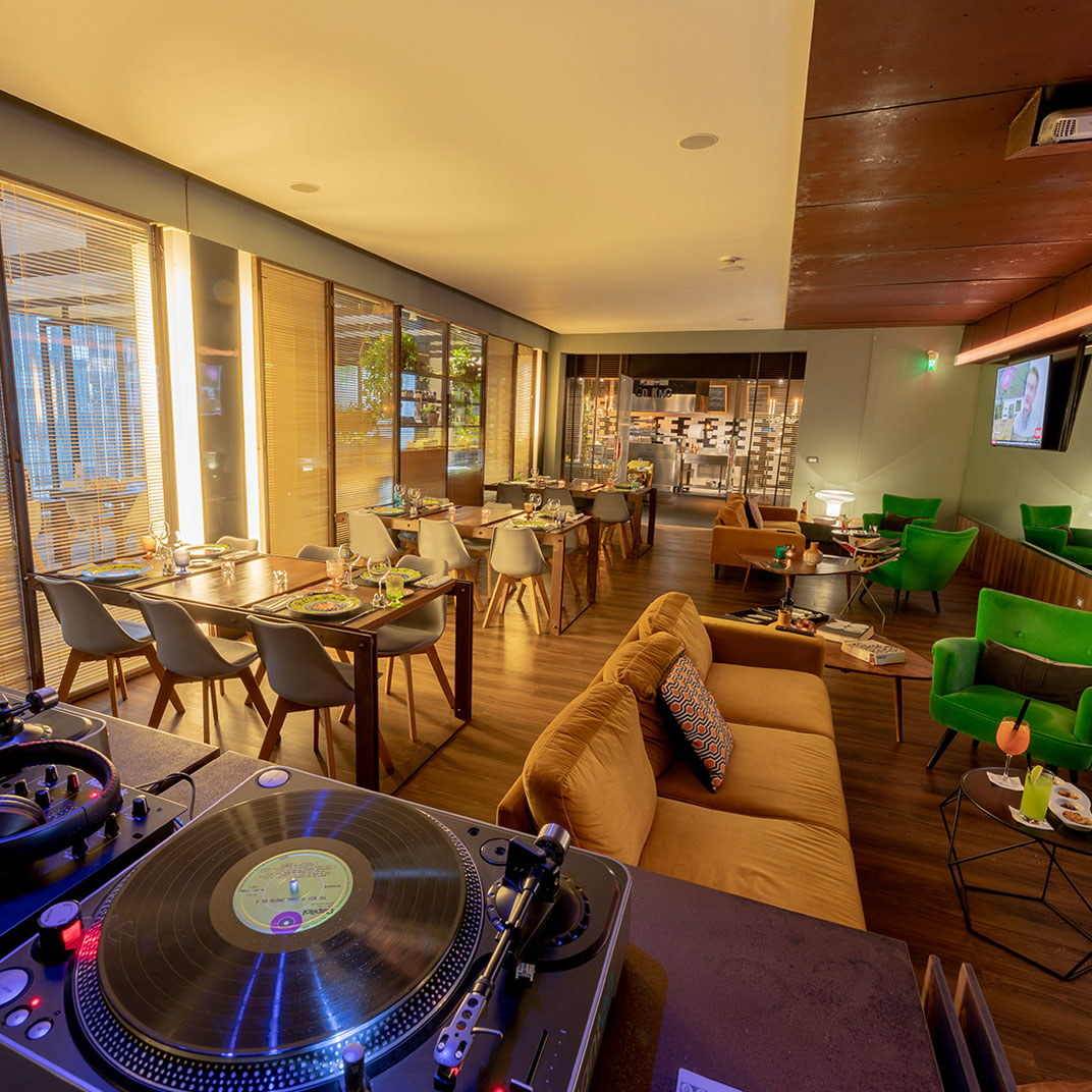 UNAhotels One Siracusa