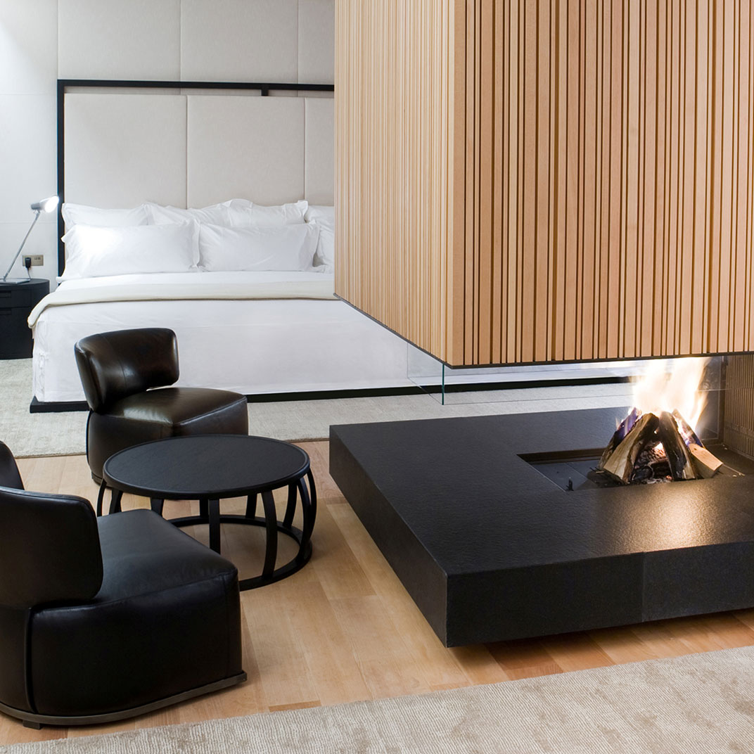 Barvikha Hotel & Spa