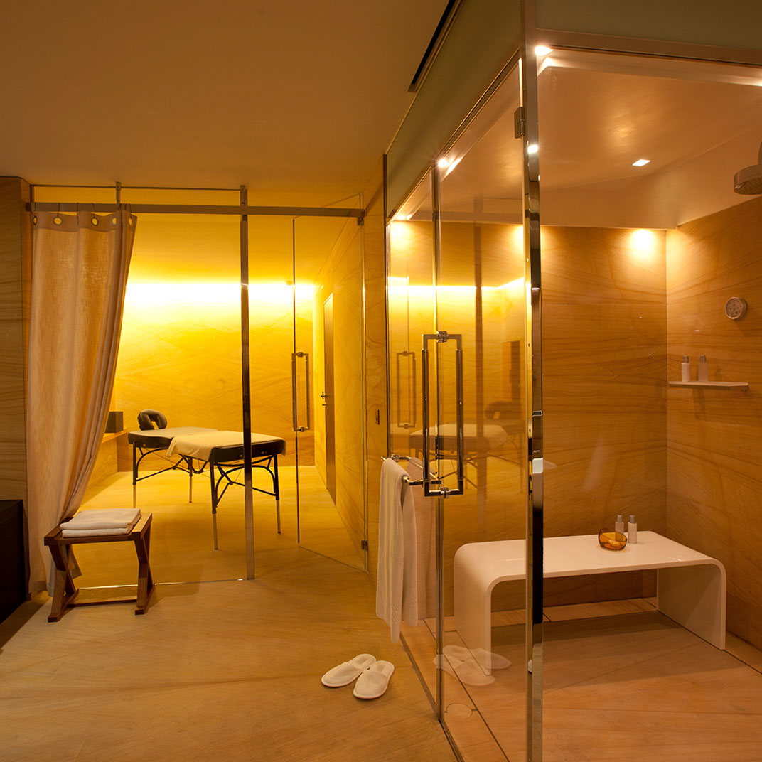 Barvikha Hotel & Spa