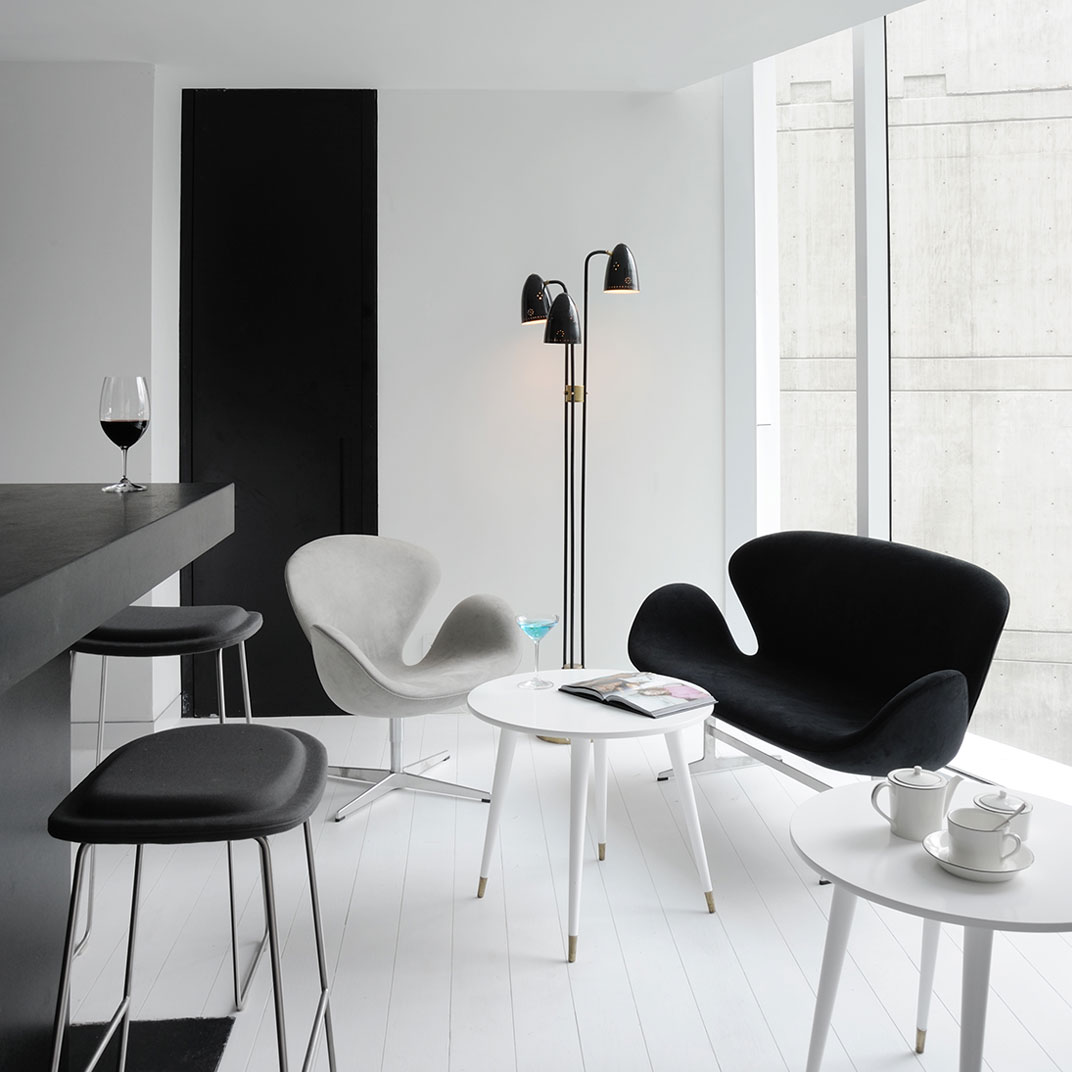 Hotel Habita Monterrey