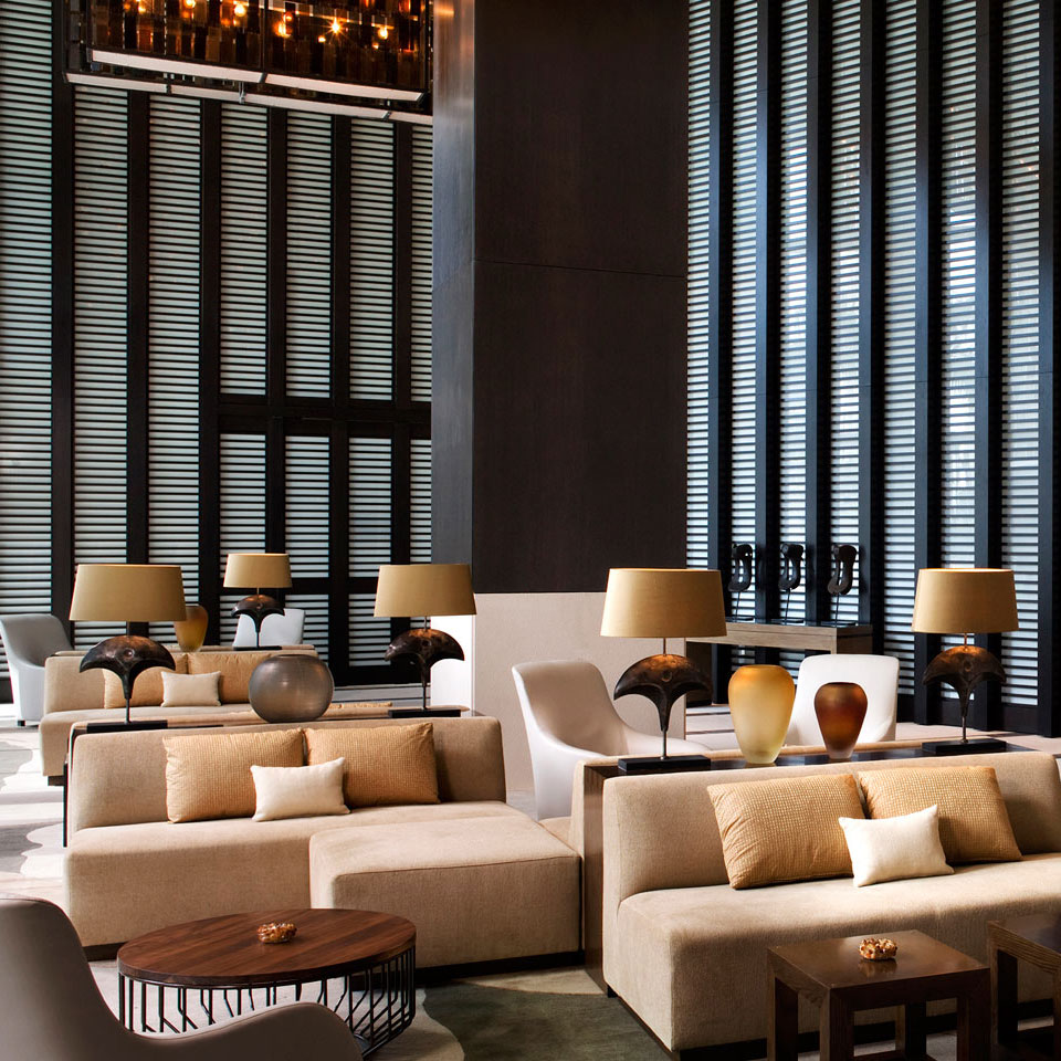 Kimpton EPIC Hotel