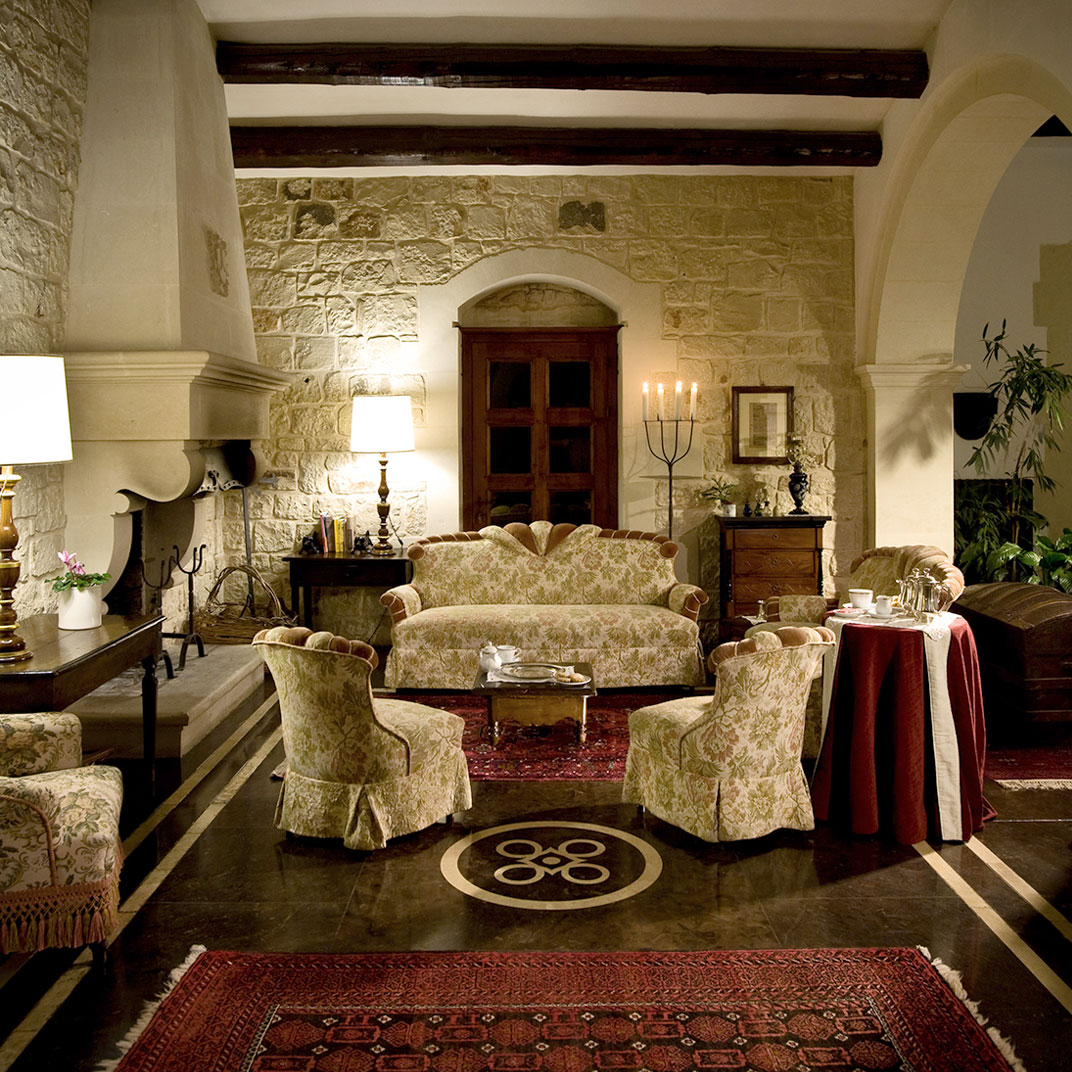 Eremo della Giubiliana