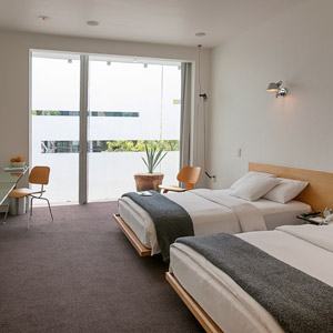 habita amenities