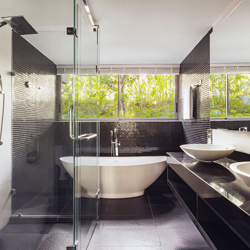 The Pavilions, Phuket (Phuket Area, Thailand) Verified Reviews Tablet Hotels