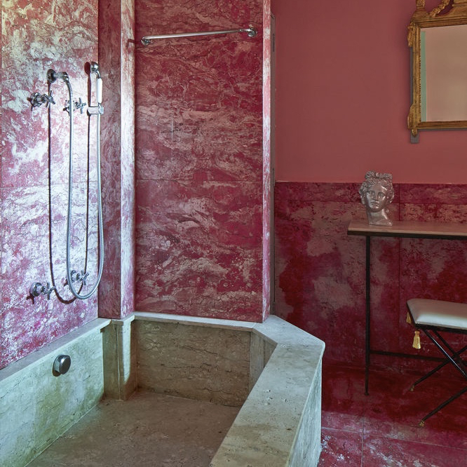 La Suite by Dussol Rio de Janeiro (Rio de Janeiro, Rio de Janeiro State