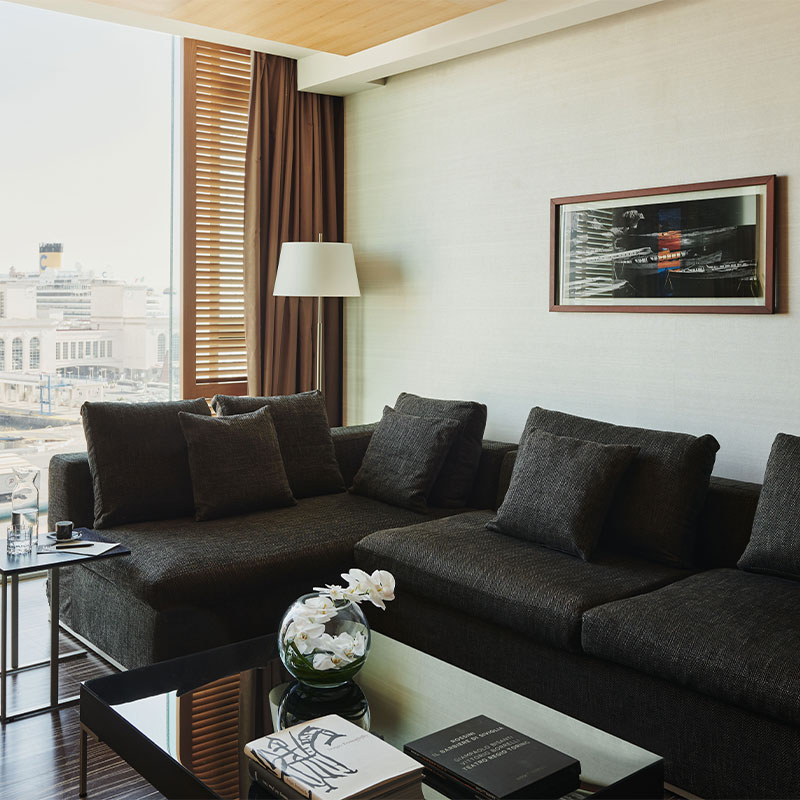 Romeo Hotel (Naples, Province of Naples) 25 Hotel Reviews Tablet Hotels