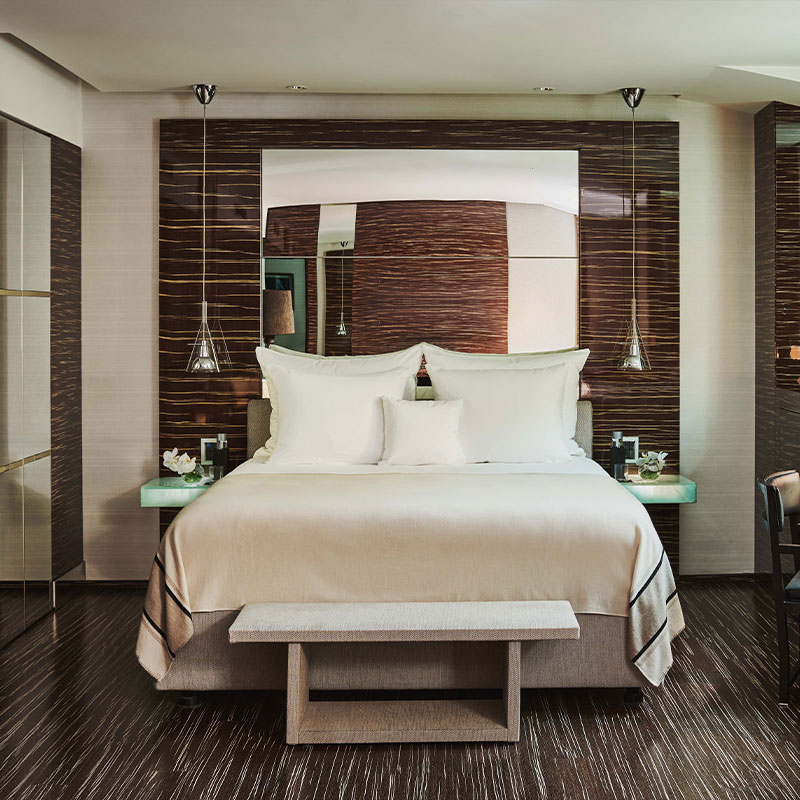 Romeo Hotel (Naples, Province of Naples) 25 Hotel Reviews Tablet Hotels