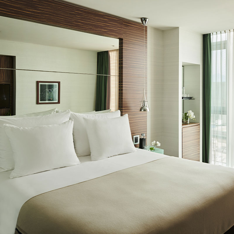 Romeo Hotel (Naples, Province of Naples) 25 Hotel Reviews Tablet Hotels