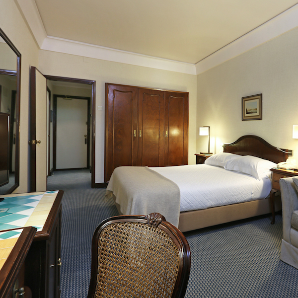 Hotel Lisboa Plaza (Lisbon, Portugal) 40 Hotel Reviews Tablet Hotels