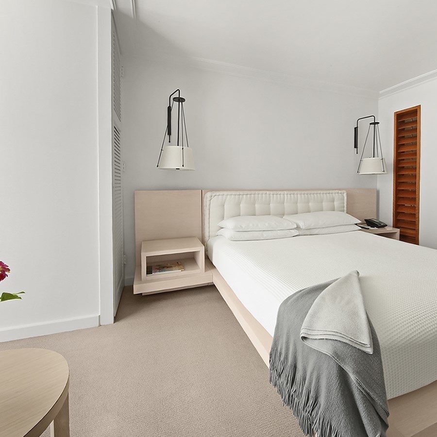 The Modern Honolulu (Honolulu, Hawaii) 66 Verified Reviews Tablet Hotels