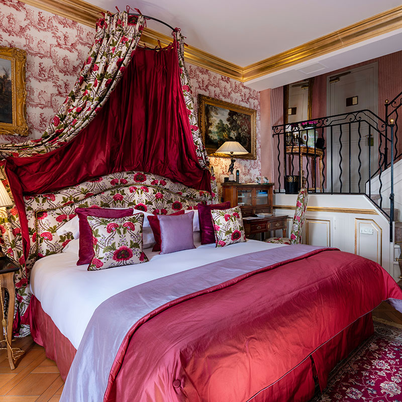 Villa Gallici (AixenProvence, Provence) 12 Hotel Reviews Tablet Hotels