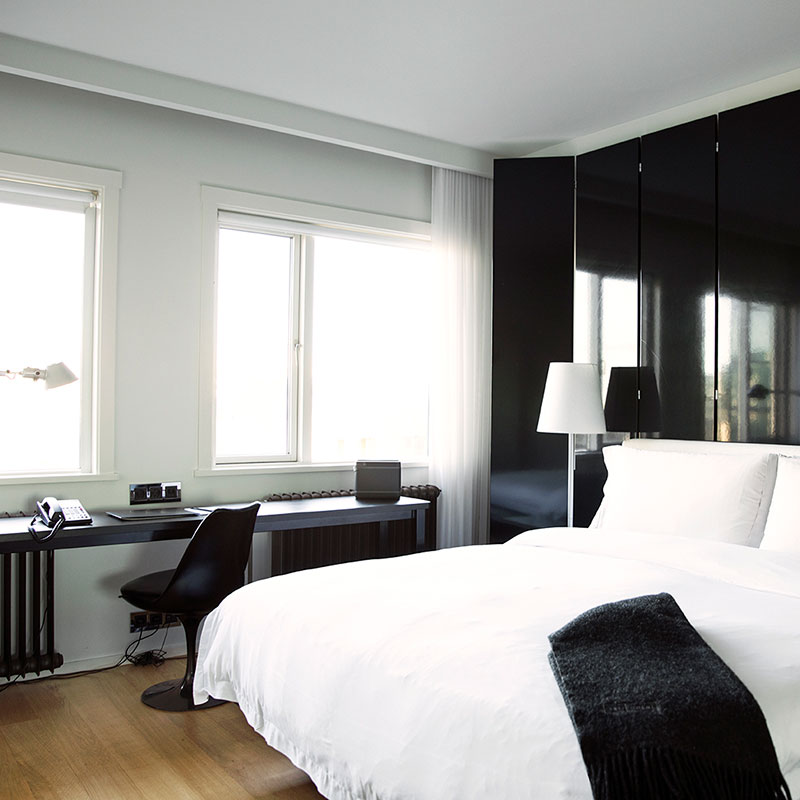 101 Hotel (Reykjavik, Iceland) 53 Hotel Reviews Tablet Hotels