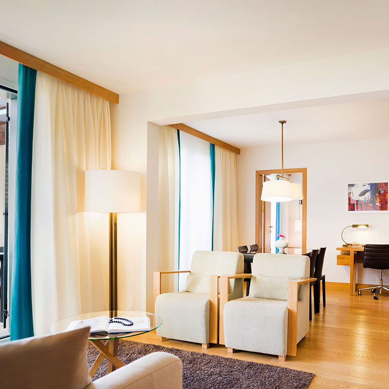 Sun Gardens Dubrovnik (Dubrovnik, Croatia) 12 Hotel Reviews Tablet Hotels