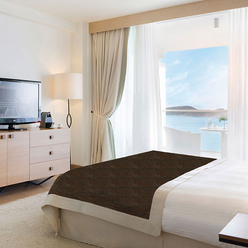 Sun Gardens Dubrovnik (Dubrovnik, Croatia) 12 Hotel Reviews Tablet Hotels