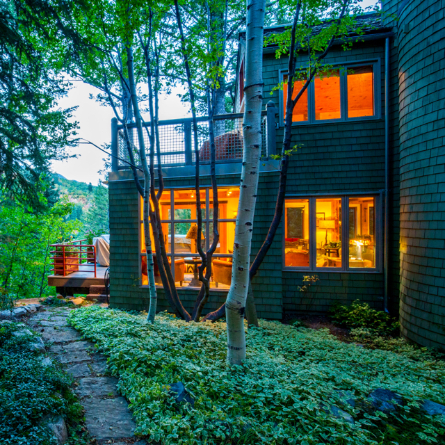 Sundance Resort (Provo, Utah) 12 Hotel Reviews Tablet Hotels