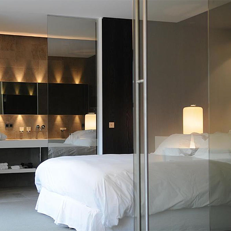 Hôtel B Design & Spa (Paradou, Provence) Hotelkritiken | Tablet Hotels Hôtel B Design & Spa (Paradou, Provence) Hotelkritiken | Tablet Hotels