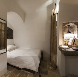 Double Occupancy Room Assigned By Hotel At Check In Double Occupancy Room Assigned By Hotel At Check In