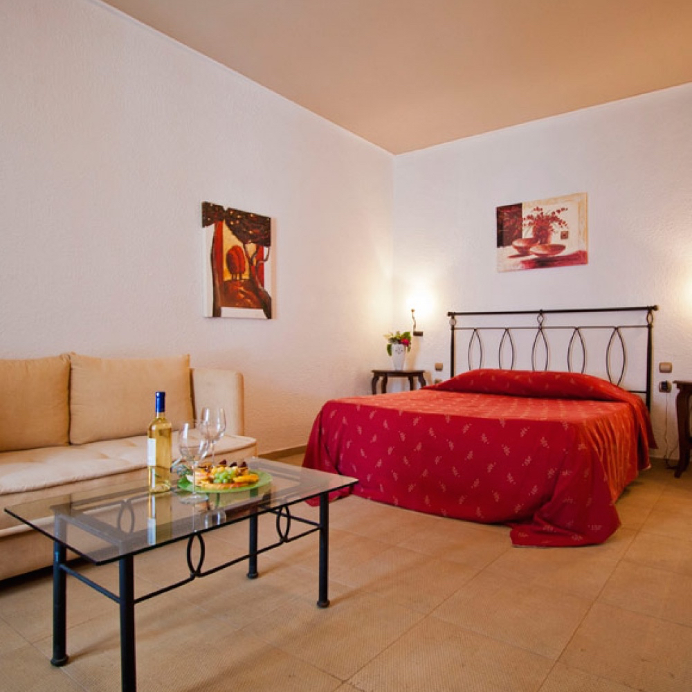 Aegialis Hotel and Spa (Greek Islands, Greece) Verified Reviews