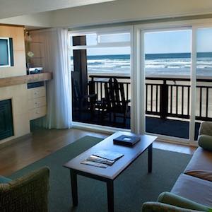 Cannon Beach Hotels With Multiple Rooms Cannon Beach Hotels With Multiple Rooms