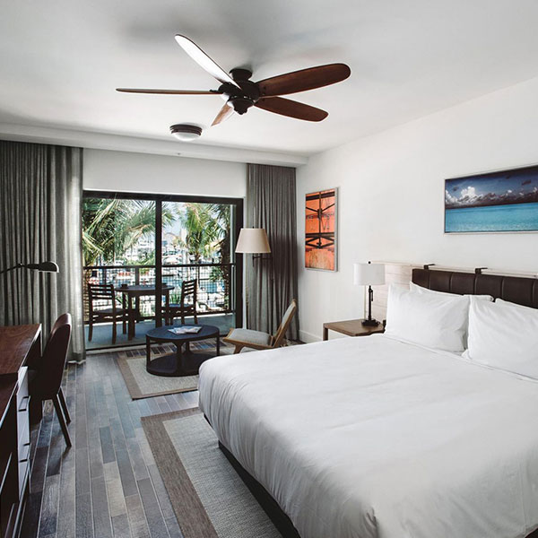 Mangrove Room Perry Hotel Reviews Mangrove Room Perry Hotel Reviews