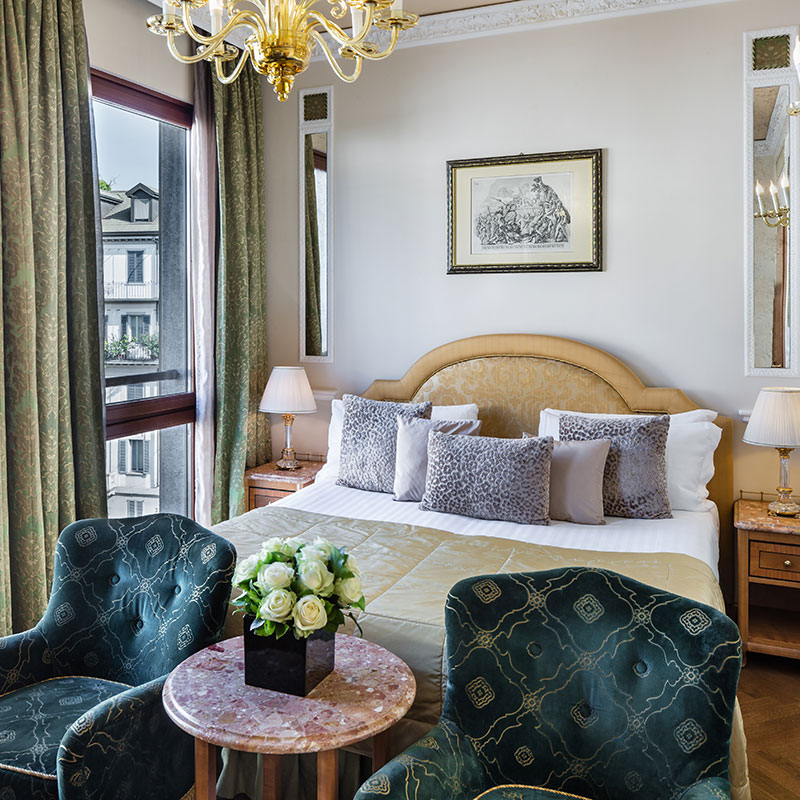 Carlton hotel baglioni milan (milan, italy) verified reviews ... Carlton baglioni milan